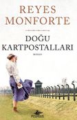 Doğu Kartpostalları