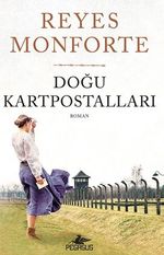 Doğu Kartpostalları