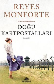 Doğu Kartpostalları