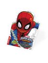 Marvel – Super Hero Adventures Boyama Koleksiyonu – Spıder-Man