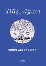 Düş Ağacı