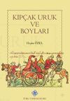 Kıp&ccedil;ak Uruk ve Boyları