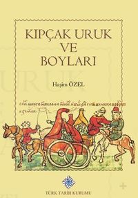 Kıpçak Uruk ve Boyları