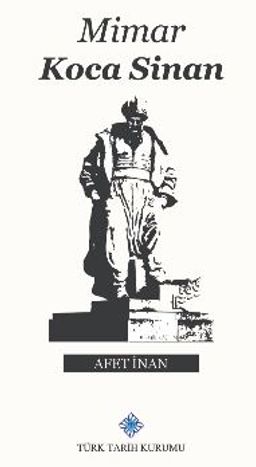 Mimar Koca Sinan