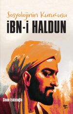 İbn-i Haldun