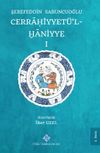 Cerrahiyyet&uuml;'l - Haniyye I-II.Cilt Takım