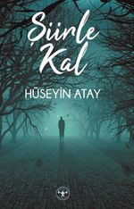 Şiirle Kal