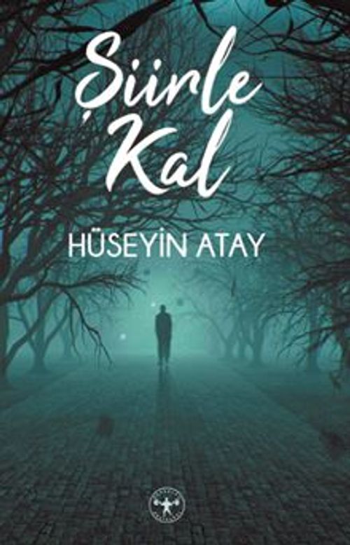 Şiirle Kal