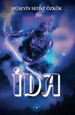İda