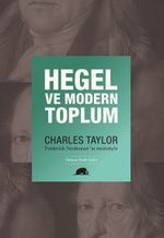 Hegel ve Modern Toplum