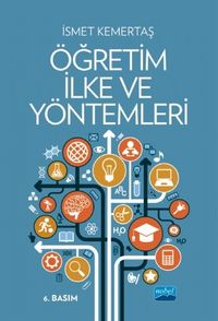 Öğretim İlke ve Yöntemleri (İsmet Kemertaş)