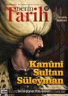 Derin Tarih Sayı:18 Özel Sayı