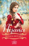 Nişancı
