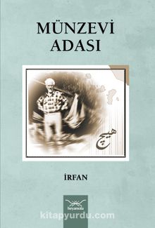 Münzevi Adası - Kolektif