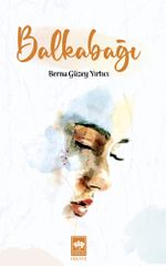 Balkabağı