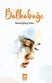 Balkabağı - Berna Güzey Yırtıcı