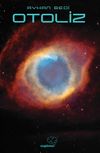 Otoliz
