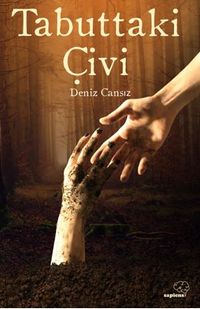 Tabuttaki Çivi