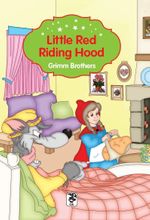 Little Red Riding Hood