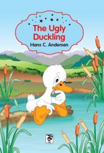 The Ugly Duckling