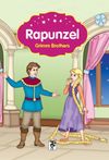 Rapunzel (İngilizce)