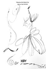 Yükselen Bir Müzik Var 