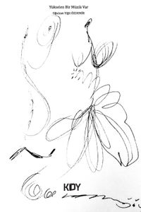 Yükselen Bir Müzik Var 