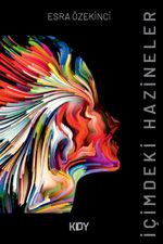 İçimdeki Hazineler