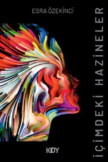 İçimdeki Hazineler