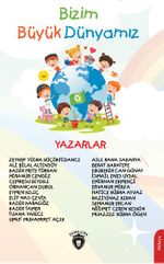 Bizim Büyük Dünyamız