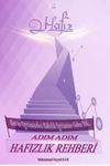 Adım Adım Hafızlık Rehberi