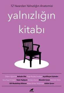 Yalnızlığın Kitabı
