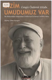 Bizim Umudumuz Var