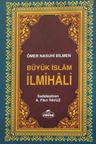Büyük İslam İlmihali