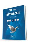 10.Sınıf Biyoloji Konu Anlatım F&ouml;yleri