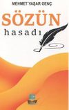 S&ouml;z&uuml;n Hasadı