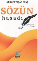 Sözün Hasadı