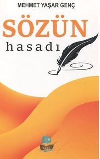 Sözün Hasadı