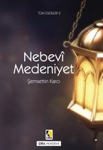 Nebevi Medeniyet