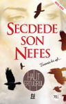 Secdede Son Nefes