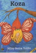 Koza