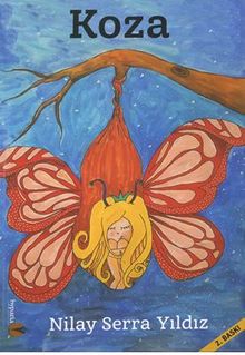Koza