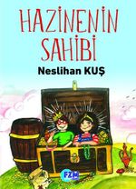 Hazinenin Sahibi