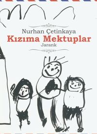 Kızıma Mektuplar 
