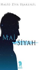 Mai ve Siyah