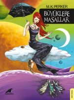 Büyüklere Masallar