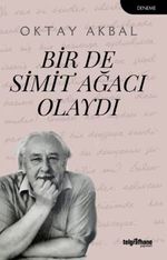 Bir de Simit Ağacı Olaydı 