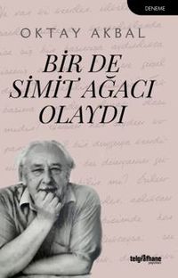 Bir de Simit Ağacı Olaydı 