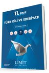 11.Sınıf Türk Dili Ve Edebiyatı Konu Anlatım Föyleri