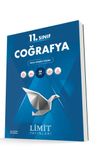 11.Sınıf Coğrafya Konu Anlatım F&ouml;yleri